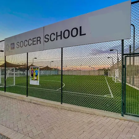 Hg37 Kopiaste - Newly Refurbished With Private Pool & Private Garden, Aphrodite Hills *