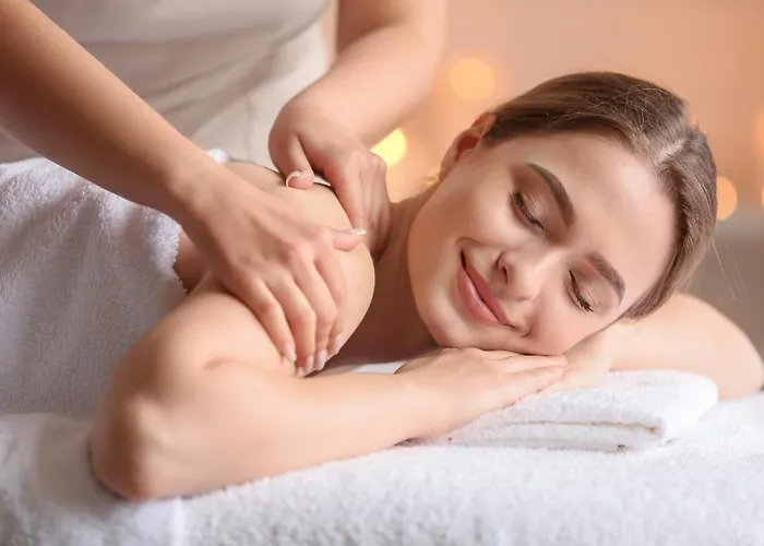 Vila Hg37 Kopiaste - Newly Refurbished With Private Pool & Private Garden, Aphrodite Hills