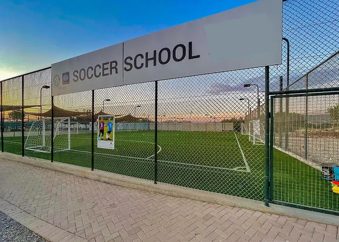 Hg37 Kopiaste - Newly Refurbished With Private Pool & Private Garden, Aphrodite Hills *