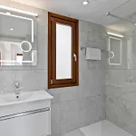 Hg37 Kopiaste - Newly Refurbished With Private Pool & Private Garden, Aphrodite Hills Villa Kouklia