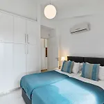 Hg37 Kopiaste - Newly Refurbished With Private Pool & Private Garden, Aphrodite Hills Kouklia
