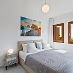 Hg37 Kopiaste - Newly Refurbished With Private Pool & Private Garden, Aphrodite Hills Villa Kouklia