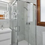 Hg37 Kopiaste - Newly Refurbished With Private Pool & Private Garden, Aphrodite Hills * Kouklia