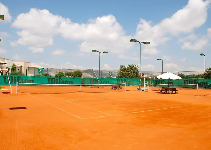 Hg37 Kopiaste - Newly Refurbished With Private Pool & Private Garden, Aphrodite Hills ヴィラ クークリア